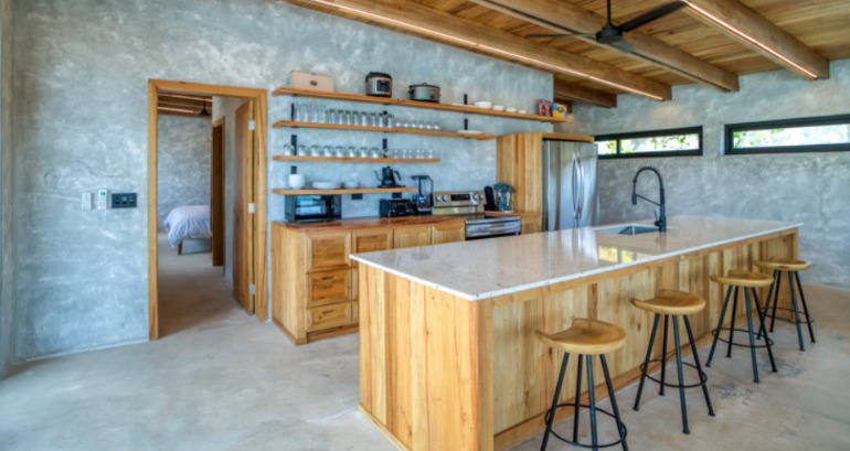 Квартира, 2583 м², 599 000$ — FAKTOR